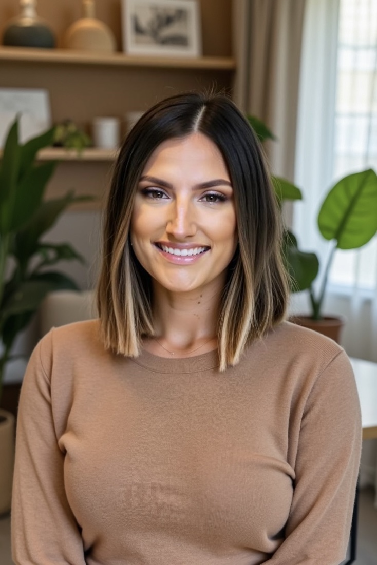 Writer: Kristen Whelan