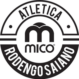 Immagine del redattore: atletica rodengo saiano mico