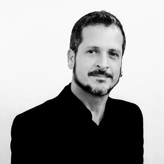 Foto do escritor: Glauco Stephano Teixeira