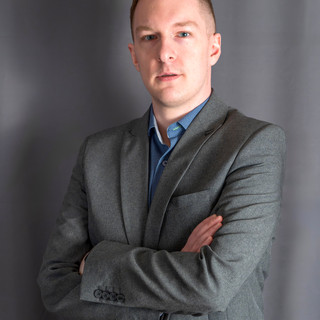 Writer: Braedon Popovich