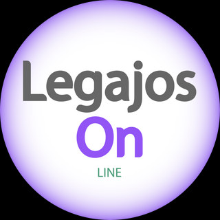 Foto del escritor: Legajos Online Team