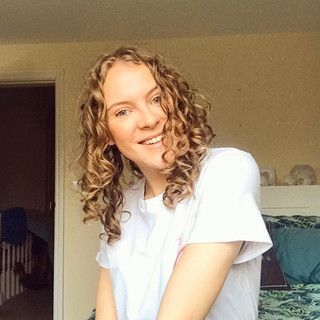 Writer: Elysia Cutts