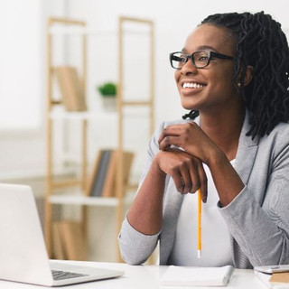 Foto do escritor: FRANTZ BELONY