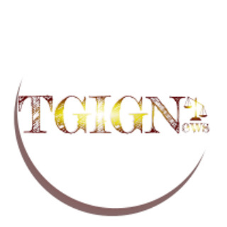 Photo du rédacteur: Sophia DEUS