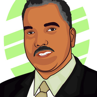 Writer: Kenneth E Carter