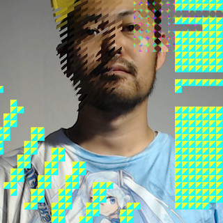 執筆者の写真: LITTLEKIT
