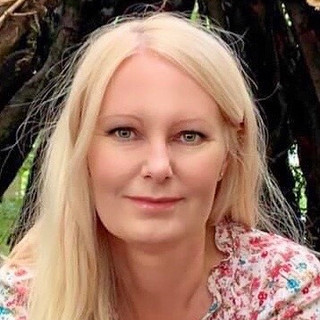 Writer: Sinead Spearing