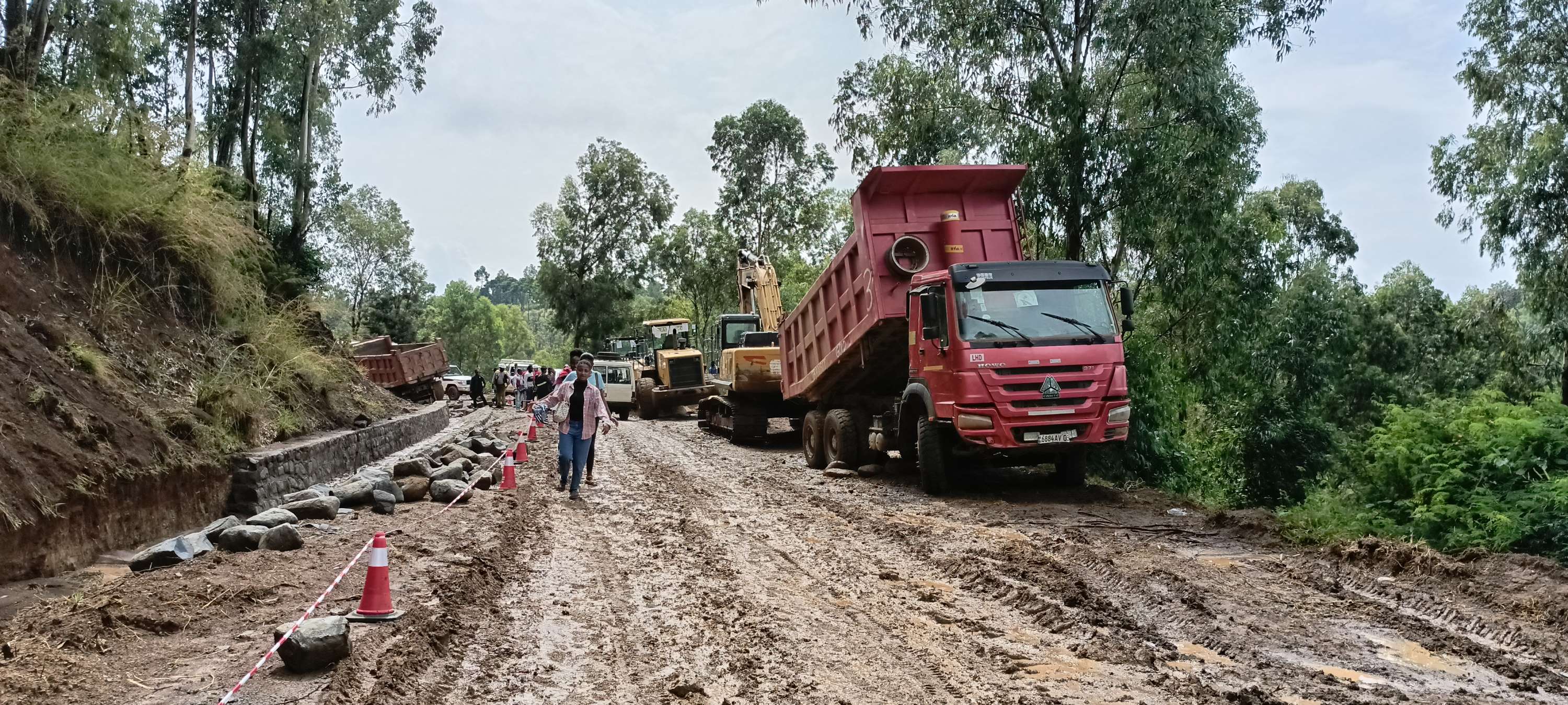 Photo du rédacteur: Infos Routes Drc