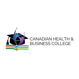 Writer: Canadian Health & Business College