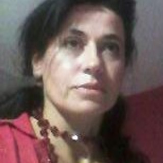 Photo du rédacteur: Marie-Hélène Biré