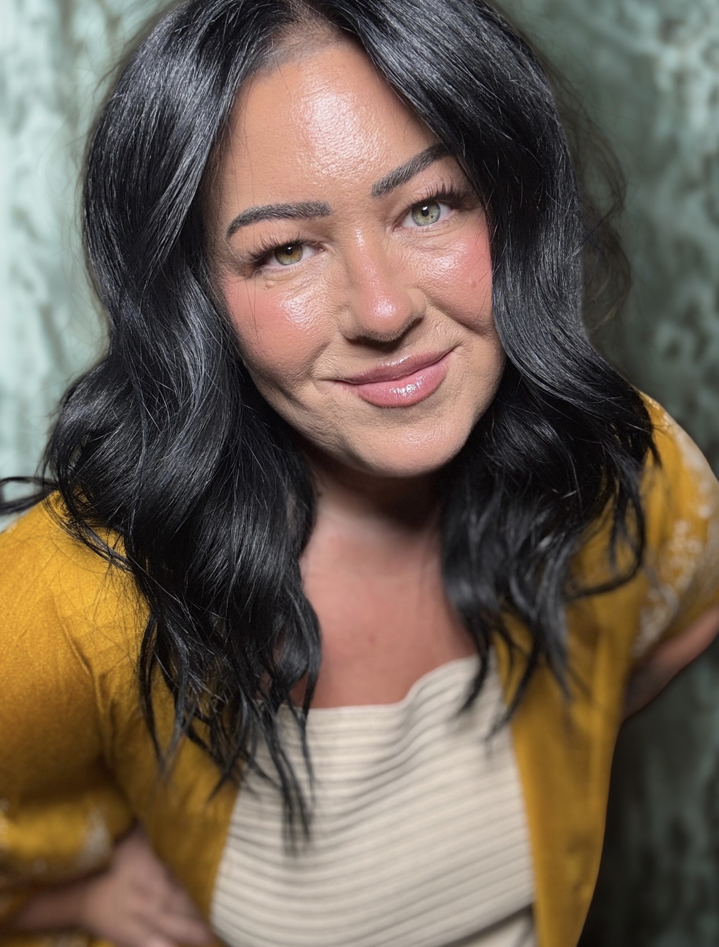 Writer: Ashley Schreiber