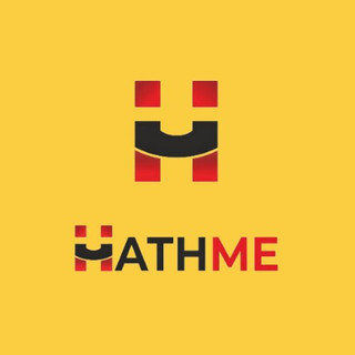 Writer: HathMe E-Commerce