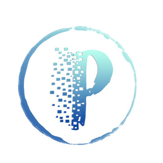 Writer: Pixel  Perfect