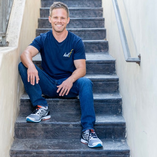 Writer: Justin Roth