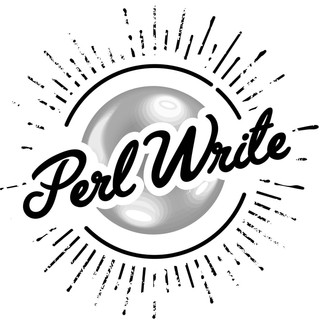 Writer: Empower Through Health