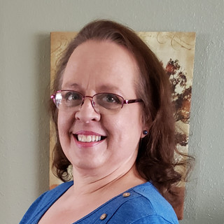 Writer: Mary Veatch