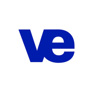 Writer: Virology Education