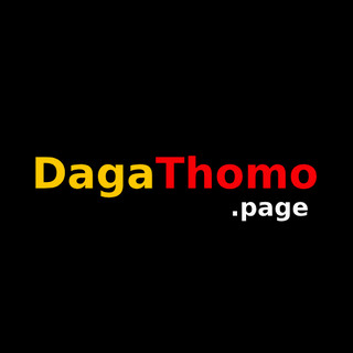 Ảnh của tác giả: đá gà  thomo