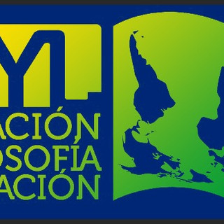 Foto do escritor: Afyl  Brasil