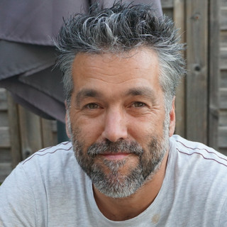 Photo du rédacteur: Philippe Wansart