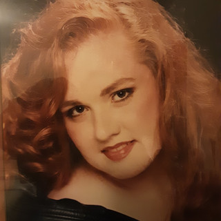 Writer: Brandy Michele