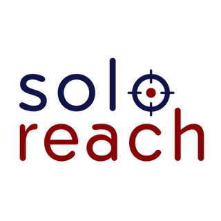 Writer: SoloReach Marketing