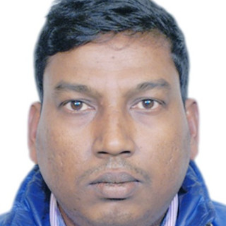 Writer: kousik pattanayak