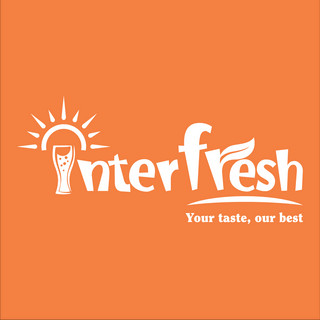 Writer: inter fresh