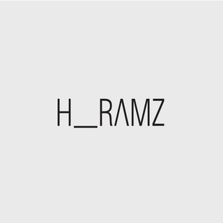 Writer: Horacio Ramírez