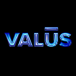 Writer: VALŪS Media Inc.