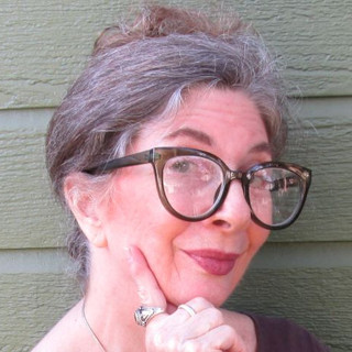 Writer: Maureen Patrick