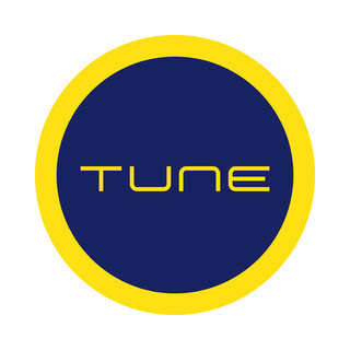 Foto do escritor: Tune DHO Consultoria