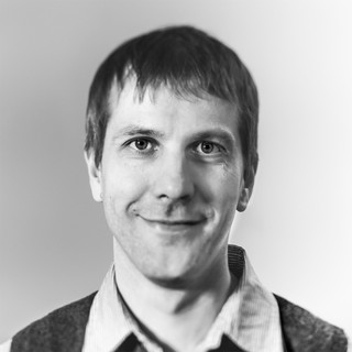Writer: Rein Lemberpuu