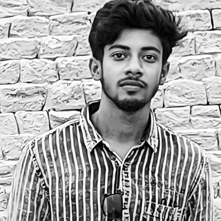 Writer: Sakil Ahmed