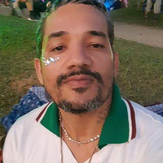 Foto do escritor: Sergio Santos