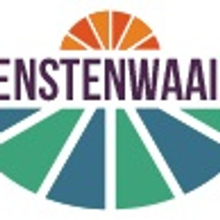 Foto van schrijver: Dienstenwaaier