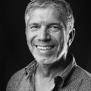 Writer: Gerard Tolila