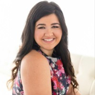 Writer: Christie Johnson