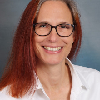 Autorenbild: Lilian  Schoefer