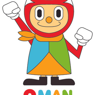 みんなのユニオン道労連