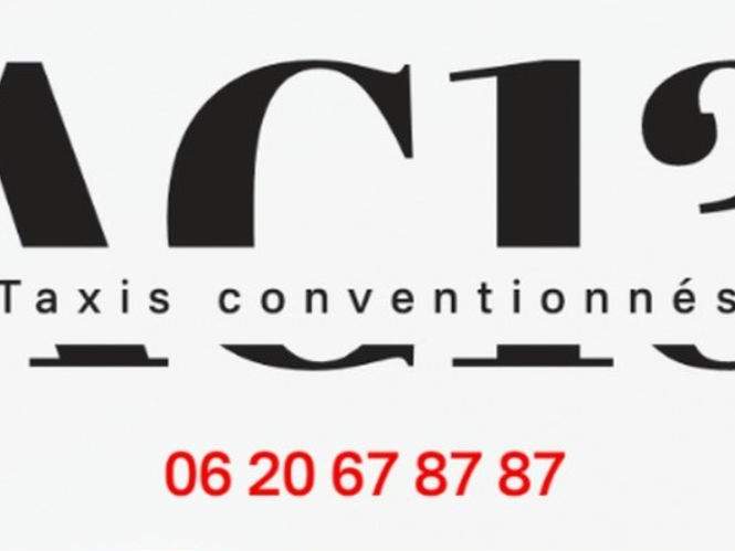 Photo du rédacteur: AC 13