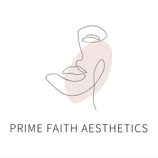 Writer: primefaithaestheti