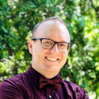 Writer: Dakota J. Thomas-Wilhelm
