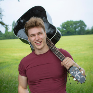 Autorenbild: Nico Grund