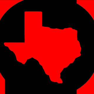 Writer: Dr. Cauthen & Dr. Bitney