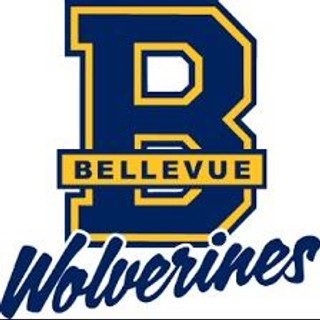 Writer: Bellevue High School