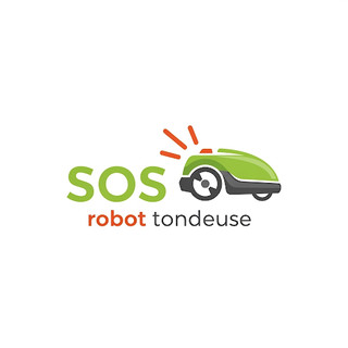 Photo du rédacteur: SOS Robot Tondeuse Feuilloley