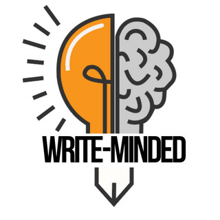 Writer: Write-Minded
