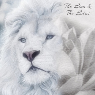 Writer: Betsy Boynton