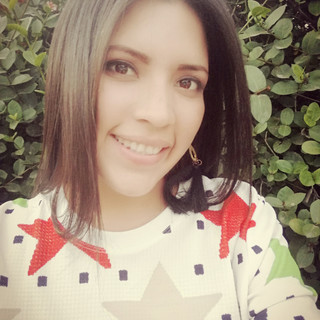 Foto del escritor: Gleidys Peraza